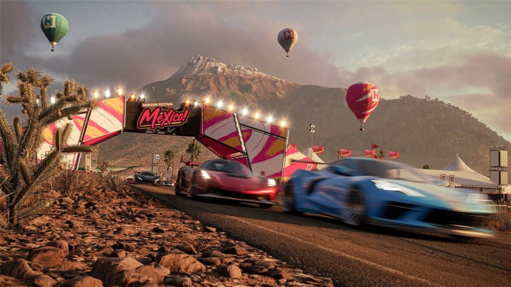 图片[9]-极限竞速：地平线5顶级版/Forza Horizon 5 – Premium Edition-畅玩游戏资源库