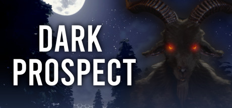 阴暗的希望/Dark Prospect（容量8.1GB|简体中文）-畅玩游戏资源库