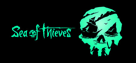 盗贼之海/Sea of Thieves/联机版-畅玩游戏资源库