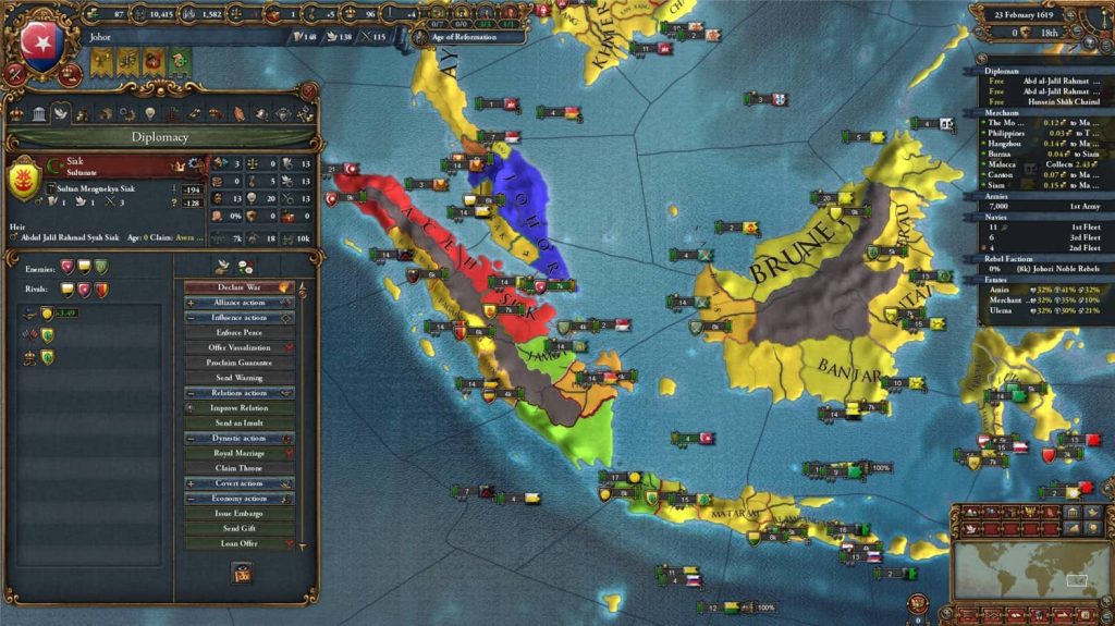 图片[5]-欧陆风云4/Europa Universalis IV-畅玩游戏资源库