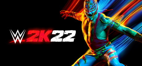 美国职业摔角联盟2K24/WWE 2K24-畅玩游戏资源库