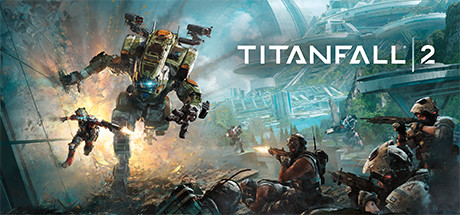 泰坦陨落2/Titanfall® 2-畅玩游戏资源库