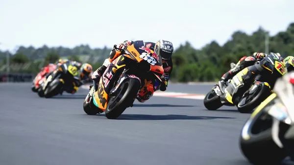 图片[3]-世界摩托大奖赛22/MotoGP™22-畅玩游戏资源库