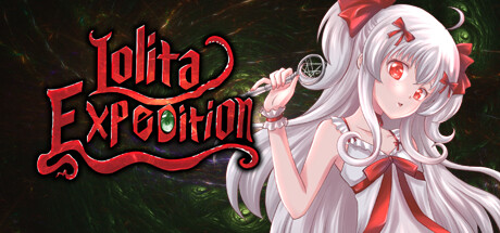 萝莉的远征13周年纪念版/Lolita Expedition 13th Anniversary Edition（V1.5.0）-畅玩游戏资源库