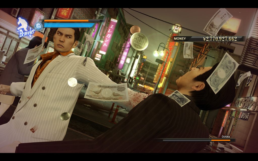 图片[5]-如龙0/Yakuza 0-畅玩游戏资源库