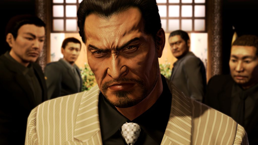 图片[5]-如龙5重制版/Yakuza 5 Remastered-畅玩游戏资源库