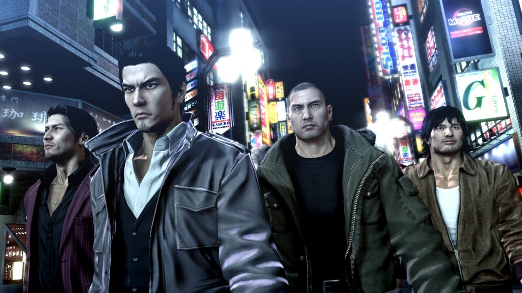 图片[6]-如龙5重制版/Yakuza 5 Remastered-畅玩游戏资源库