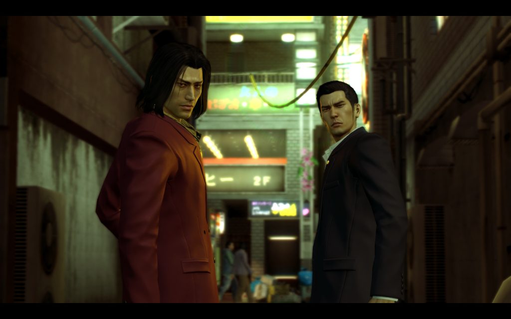 图片[8]-如龙0/Yakuza 0-畅玩游戏资源库