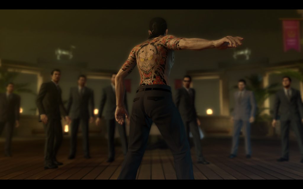 图片[9]-如龙0/Yakuza 0-畅玩游戏资源库