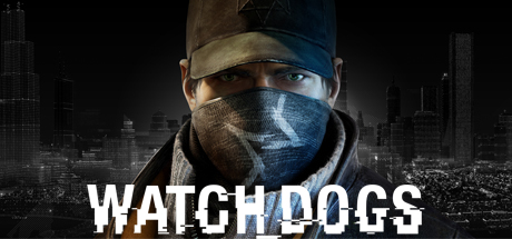 看门狗1/Watch_Dogs™-畅玩游戏资源库