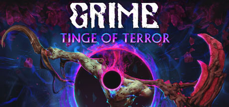 《尘埃异变/GRIME》v1.2.41中文版-畅玩游戏资源库