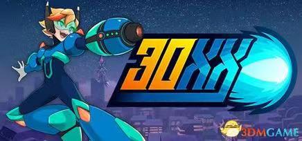 《30XX》v1.1.04正式版-畅玩游戏资源库