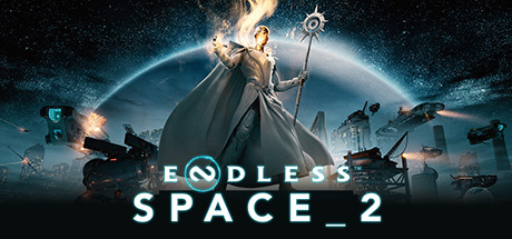 无尽太空2/无尽空间2/ENDLESS™ Space 2  v1.5.34豪华版-畅玩游戏资源库